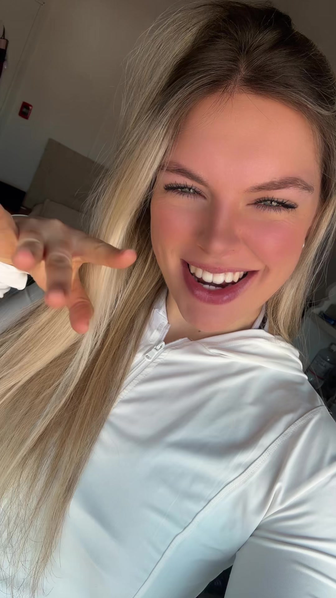 @Carol Stoletniy