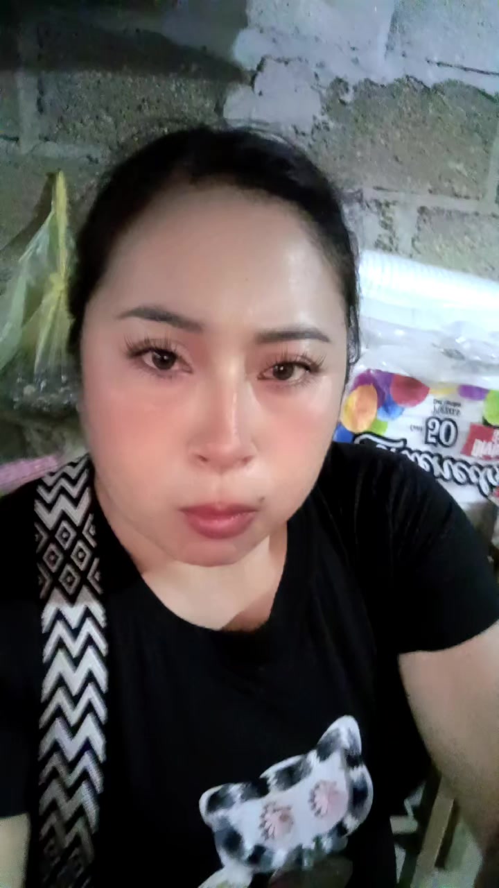 @Anllymiron