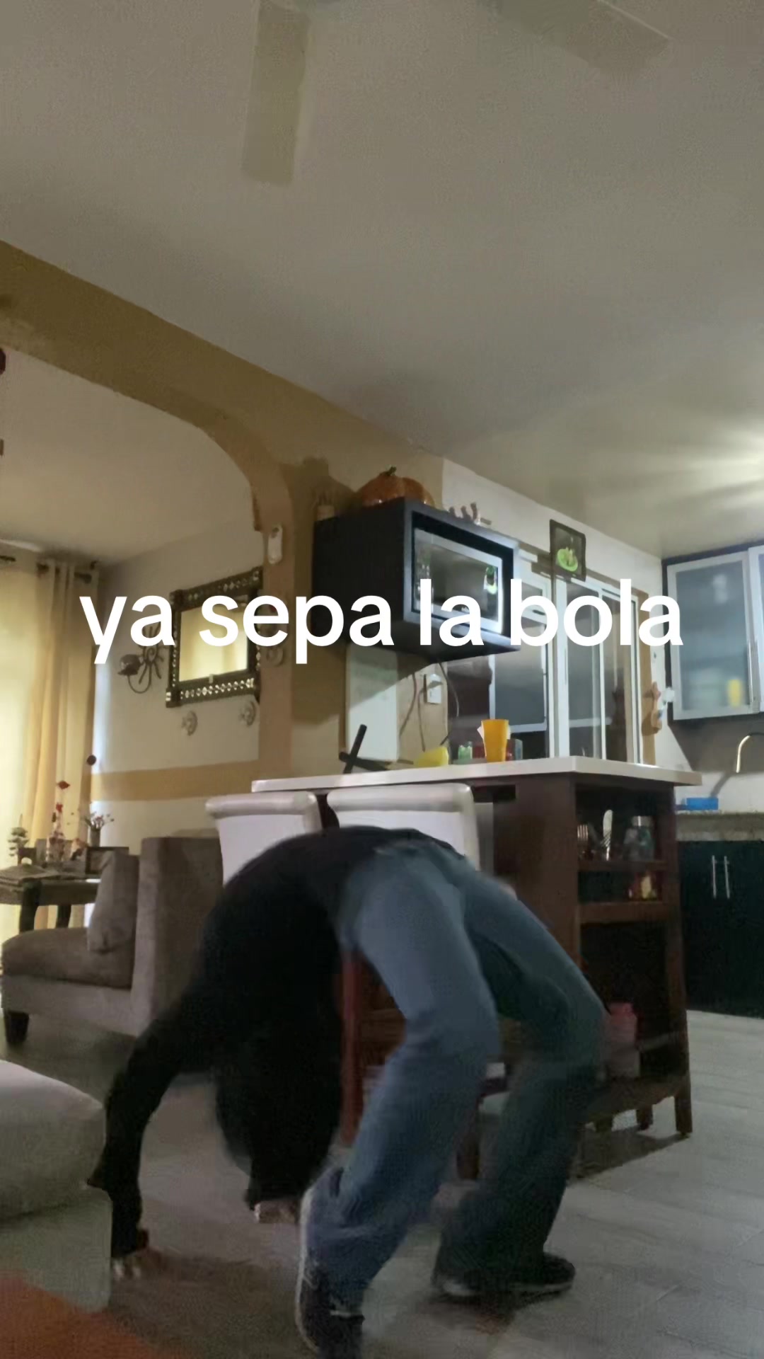 @mich