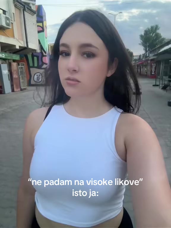 @m23j14