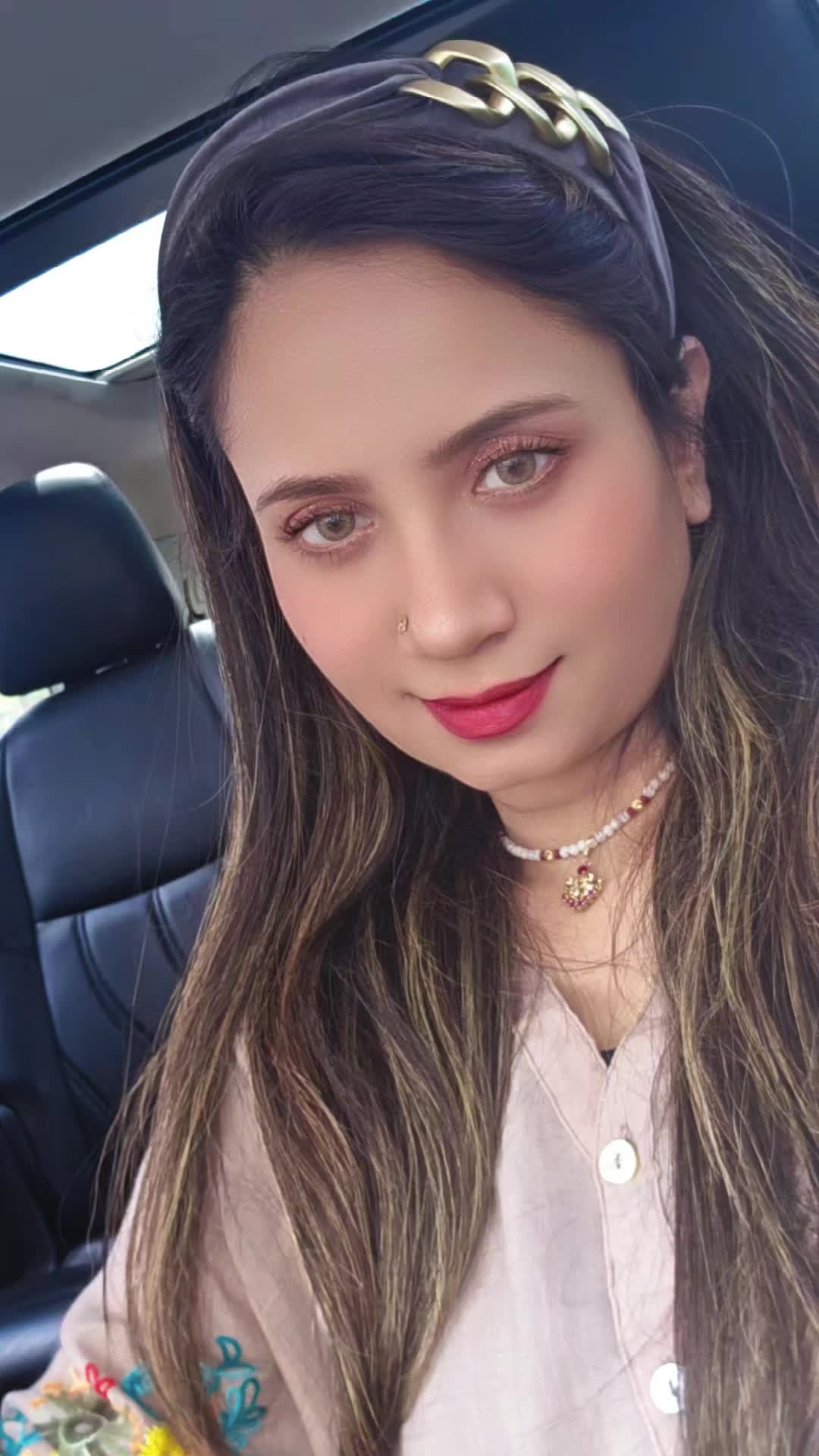 @kanwal muskan🔥