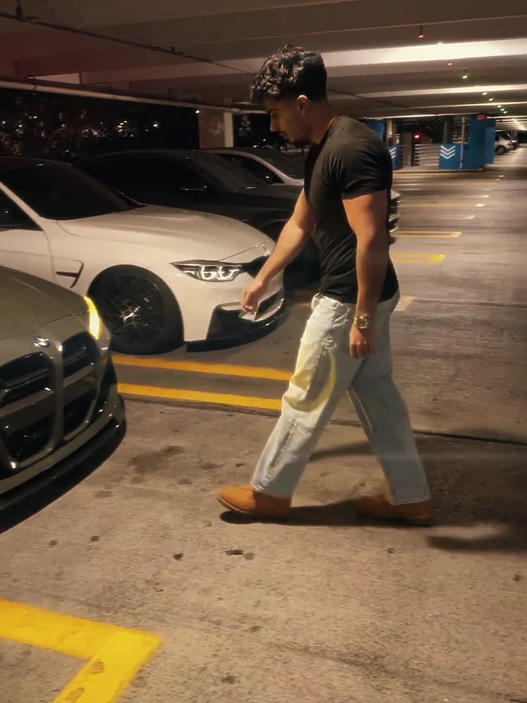 @sung88069