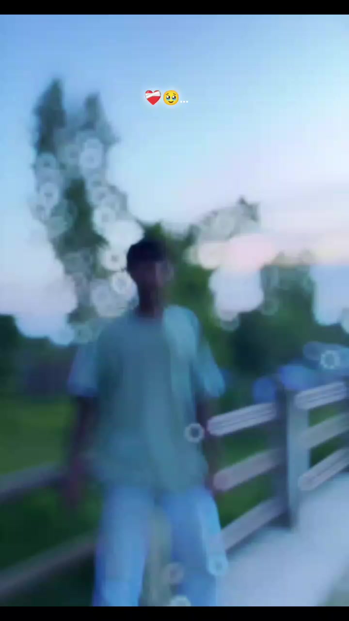 @🦅ᴀʙʜɪ___sʜᴇᴋ🦅