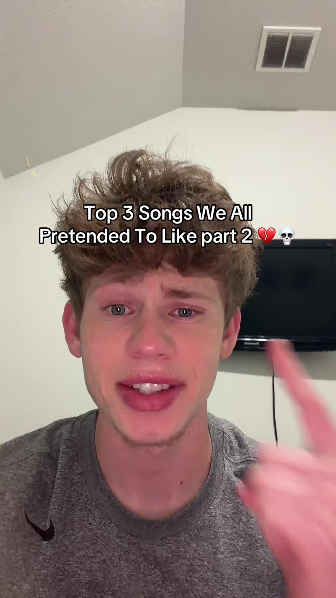 @Jake Suskie