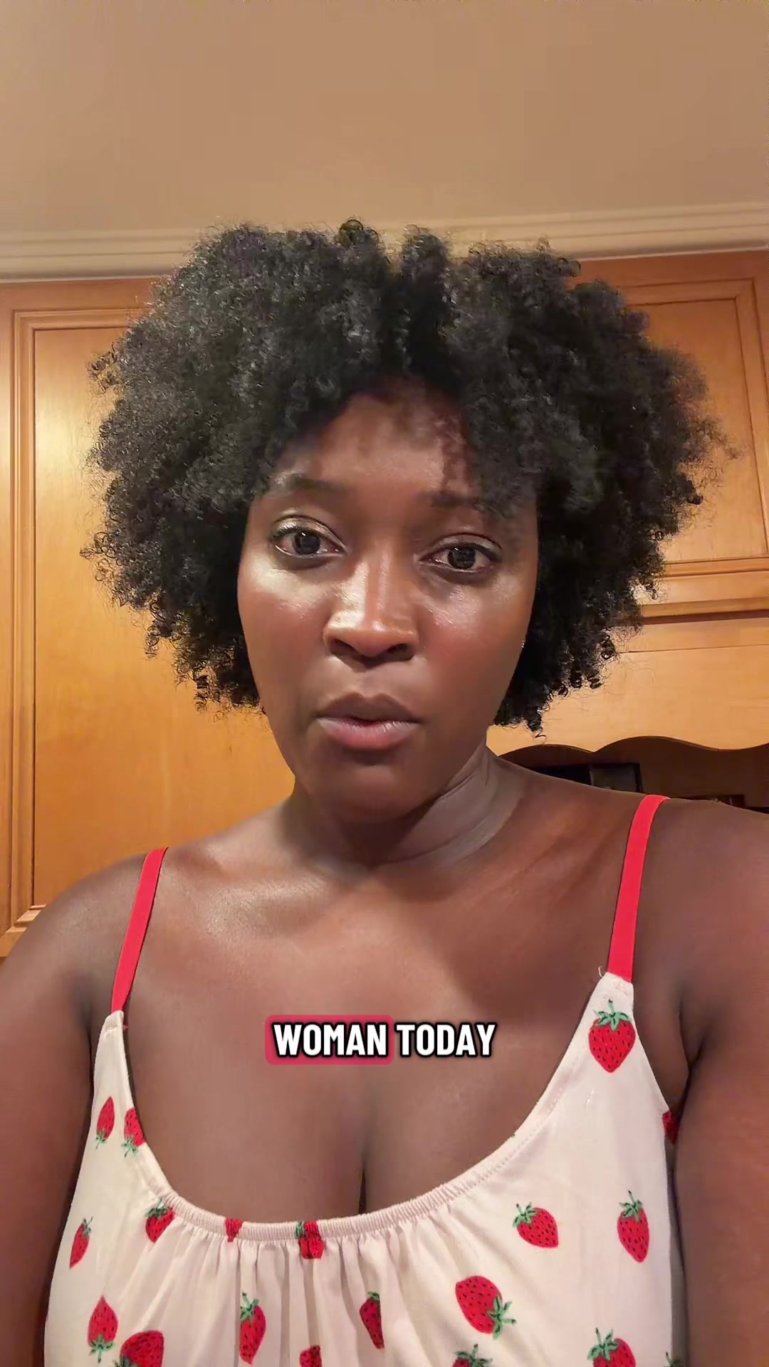@jordxn.simone