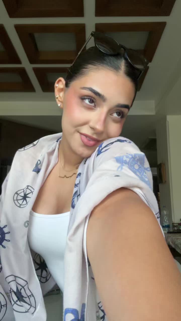 @atrinaghobadii