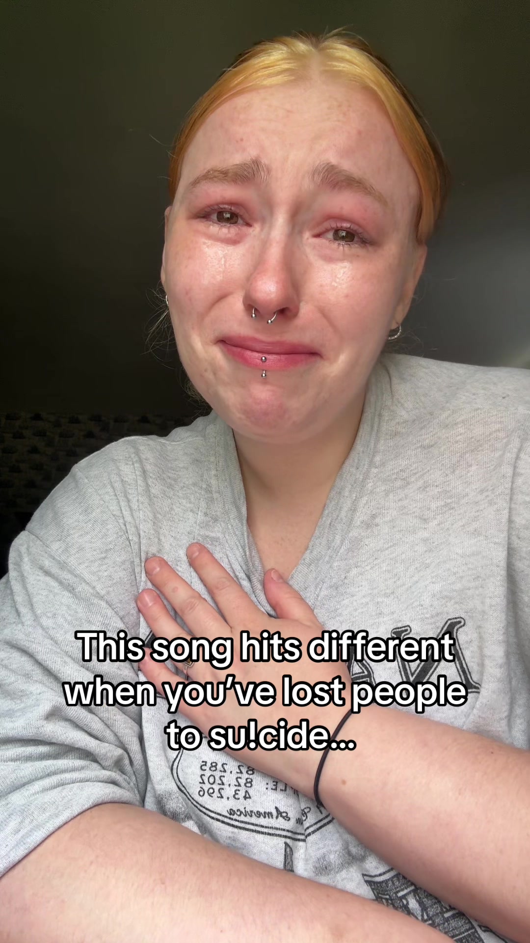 @ohshuxitslux