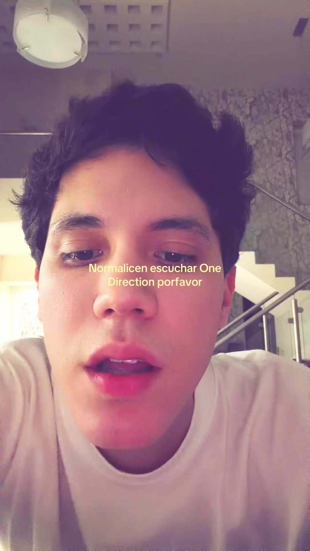 @casannovax