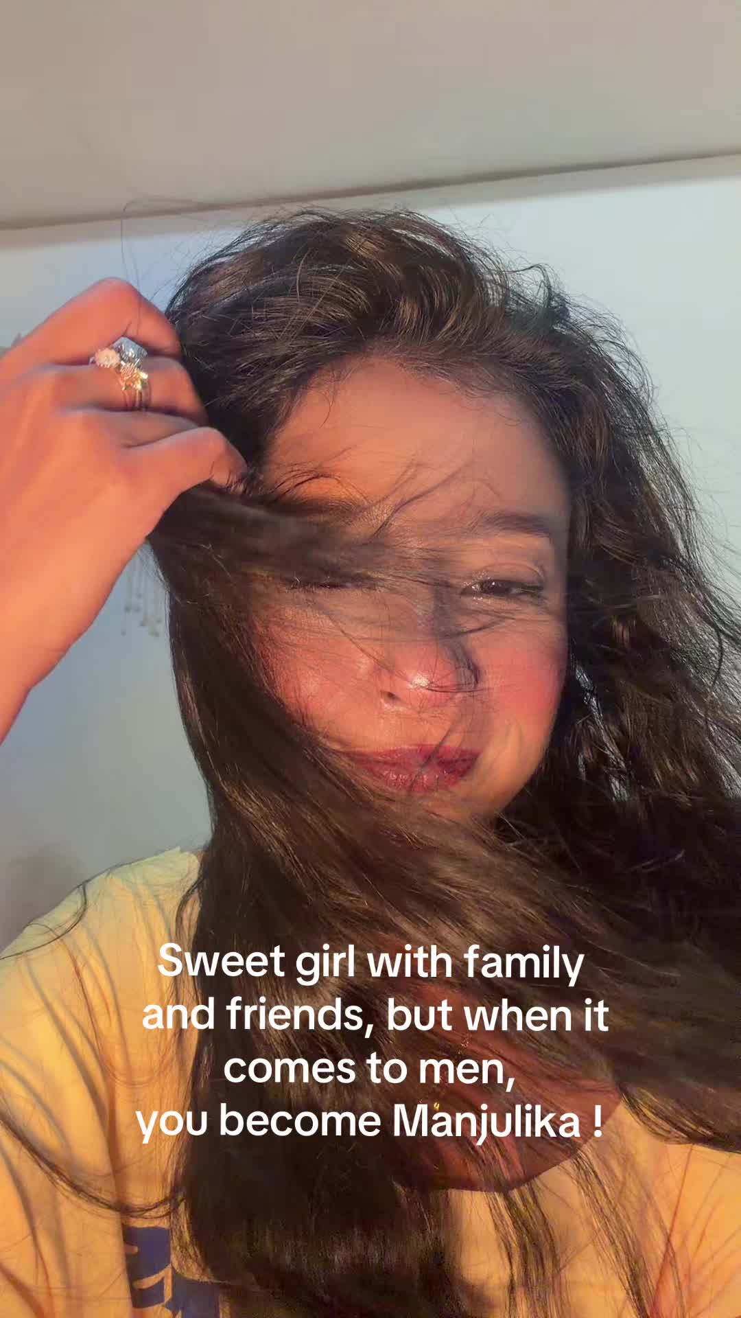@Shumayaaaaa