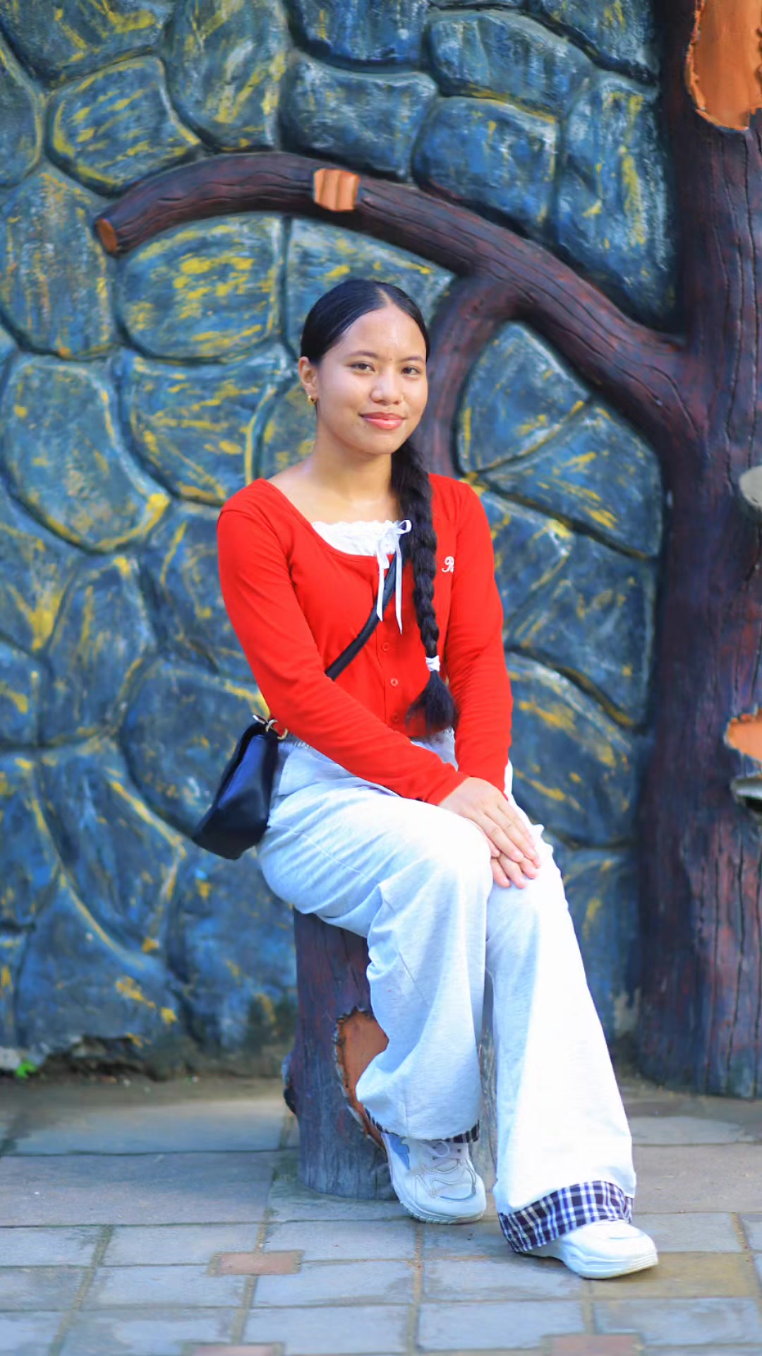 @nishagurung735