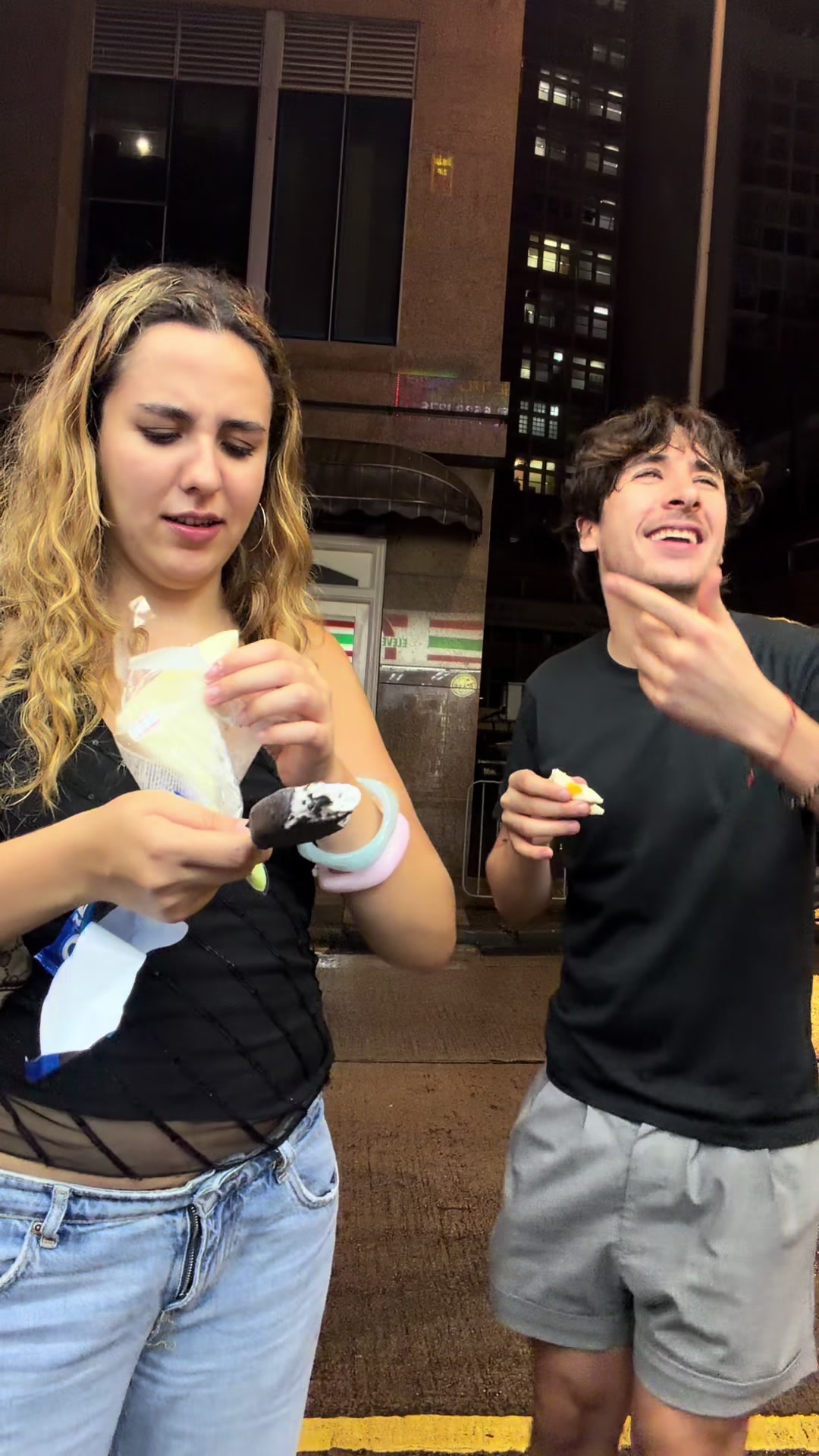 @Gogo