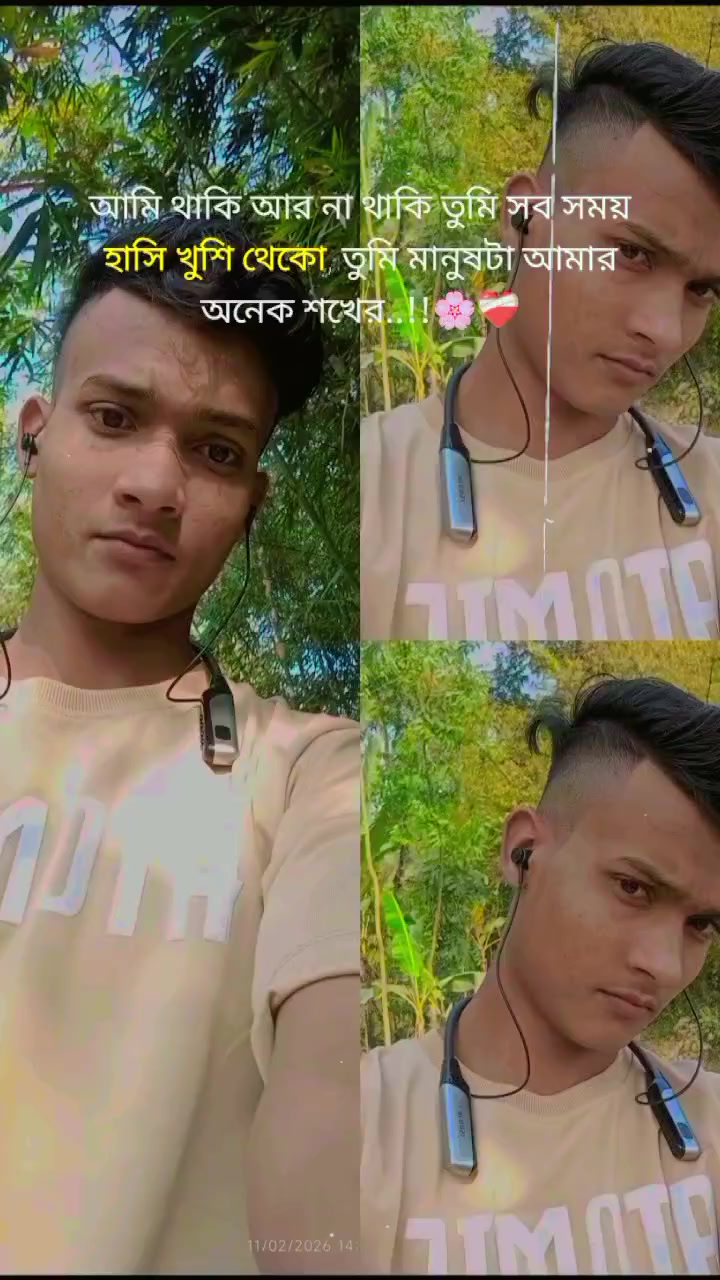 @BS Badhon sarkar