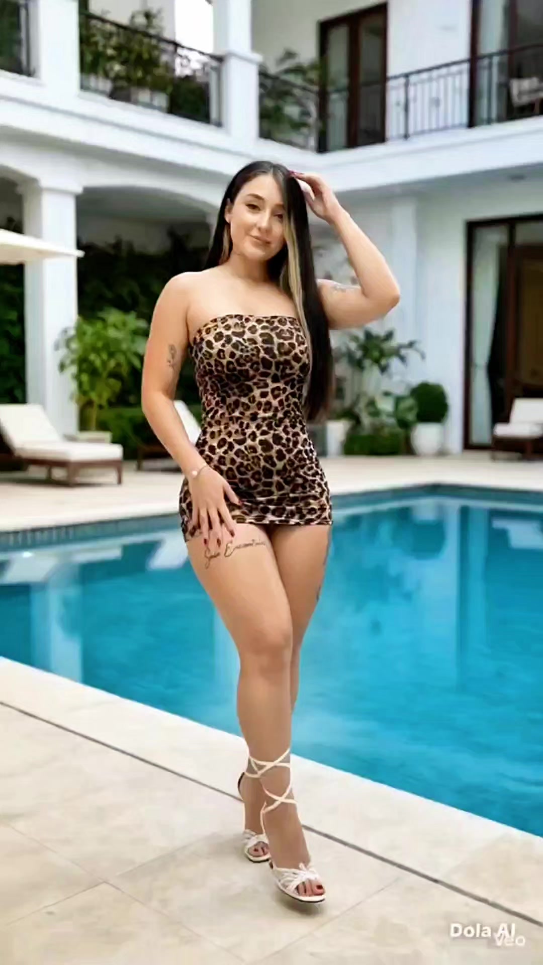 @OFICIALBELLUCI /SHOP