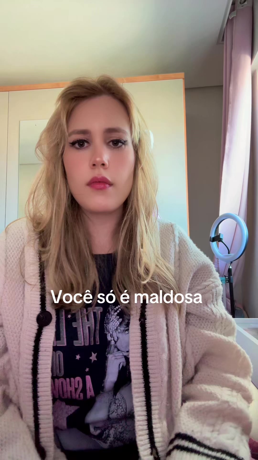 @Dra Mariana Carvalho