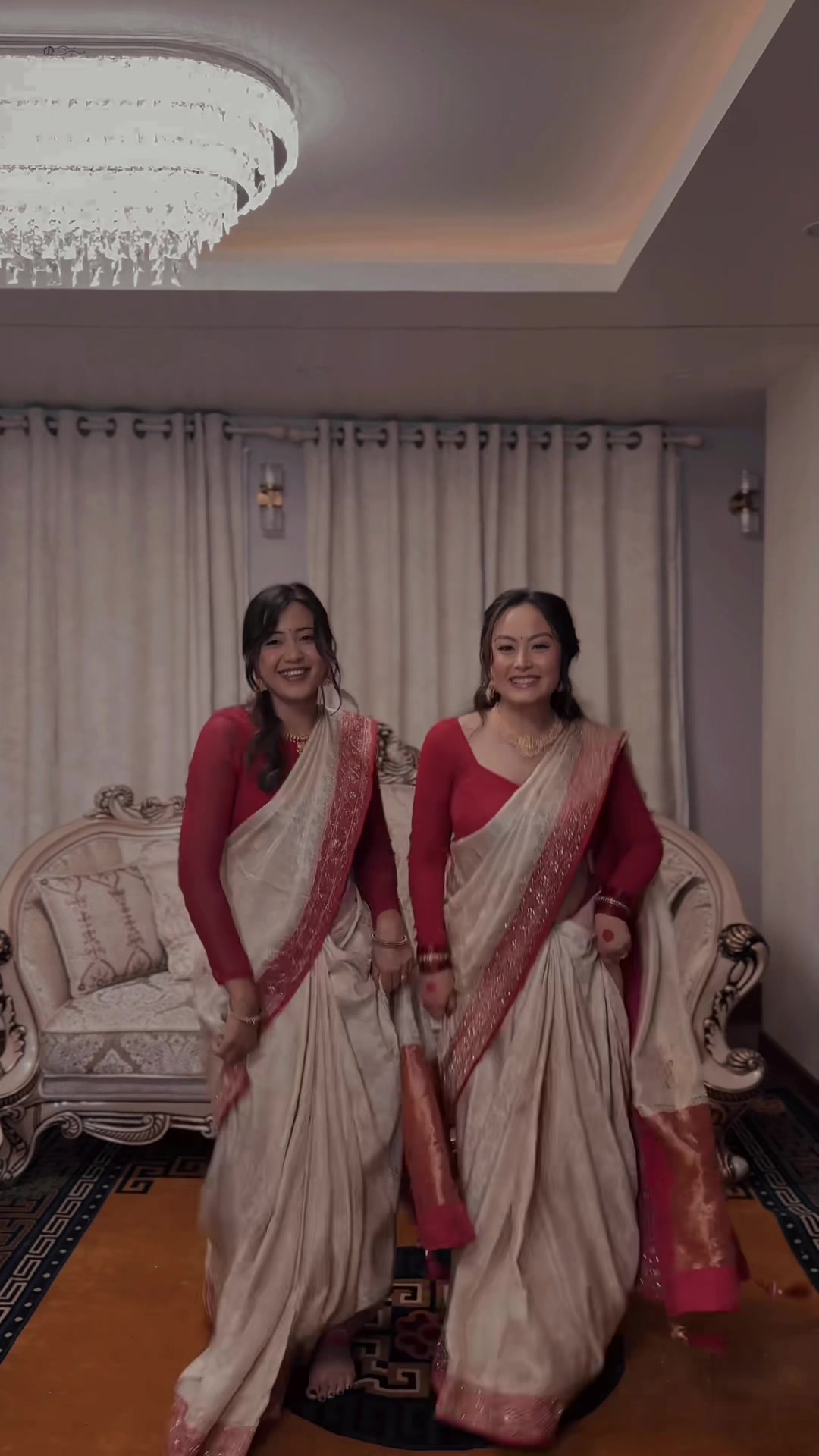 @anishastha