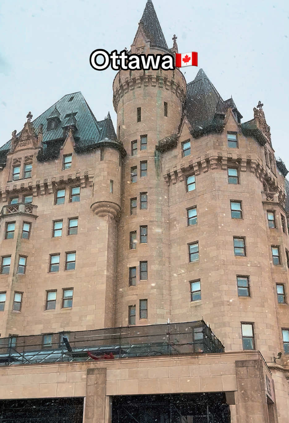@🇨🇦 BEAUTIFUL CANADA 🇨🇦