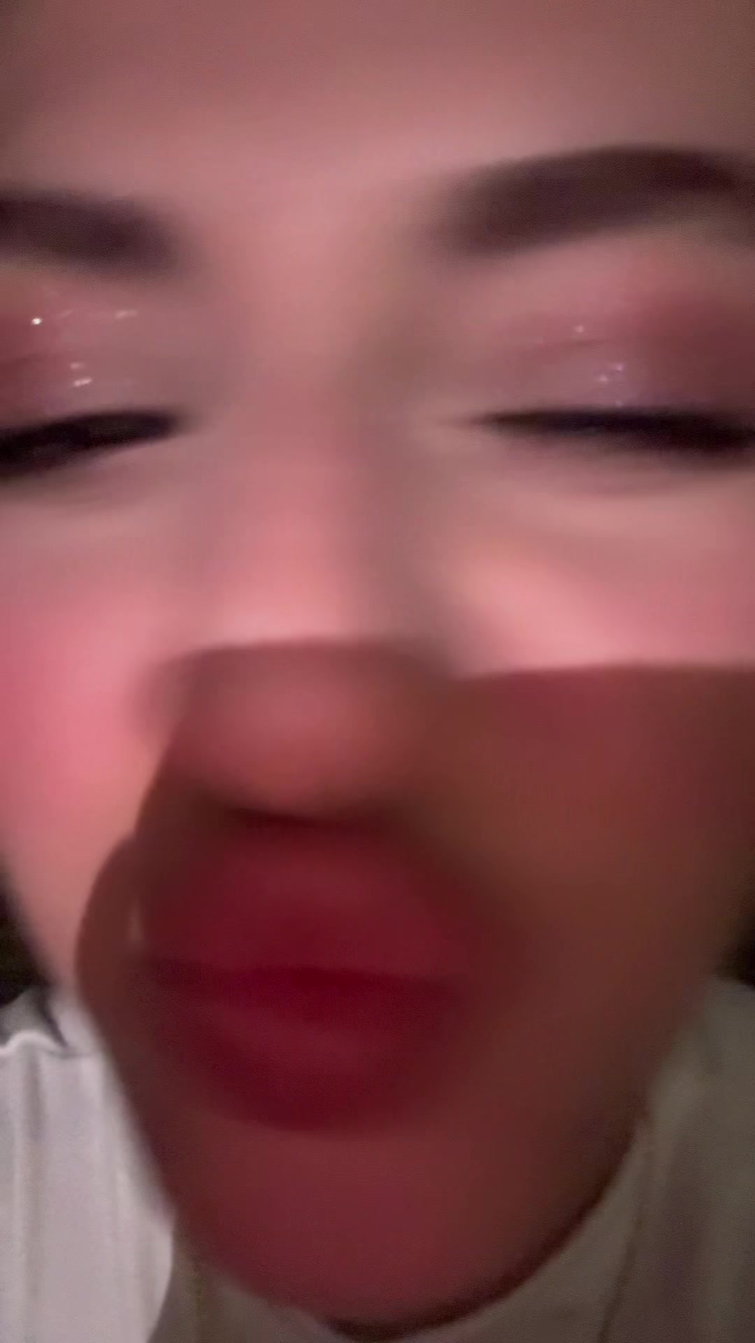 @b&uuml;şra
