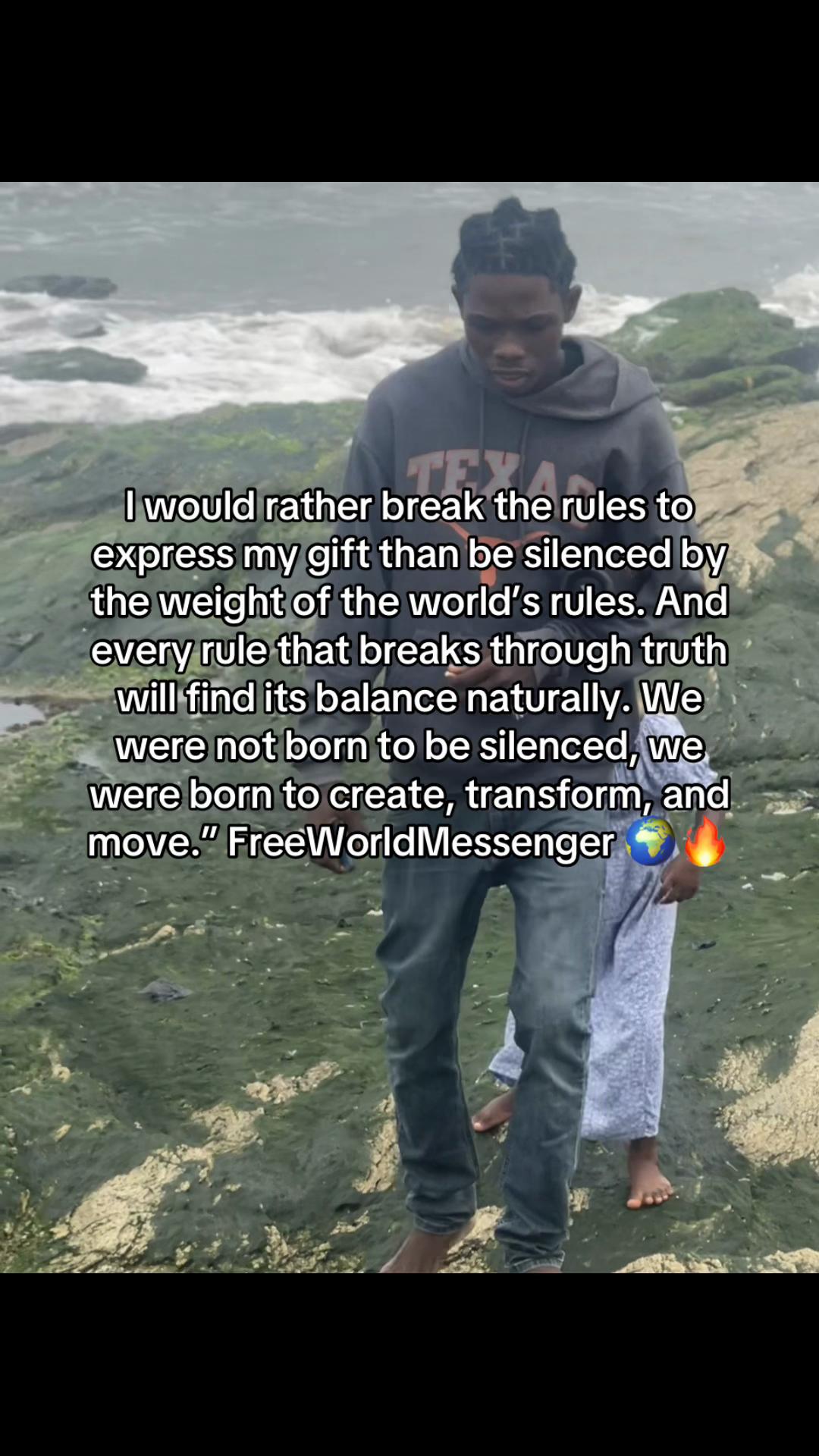 @FreeWorldMessenger