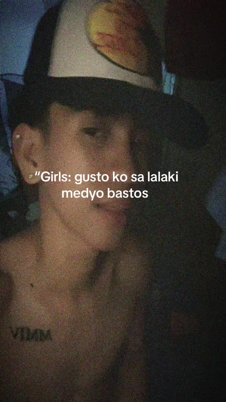 @Xan🕷