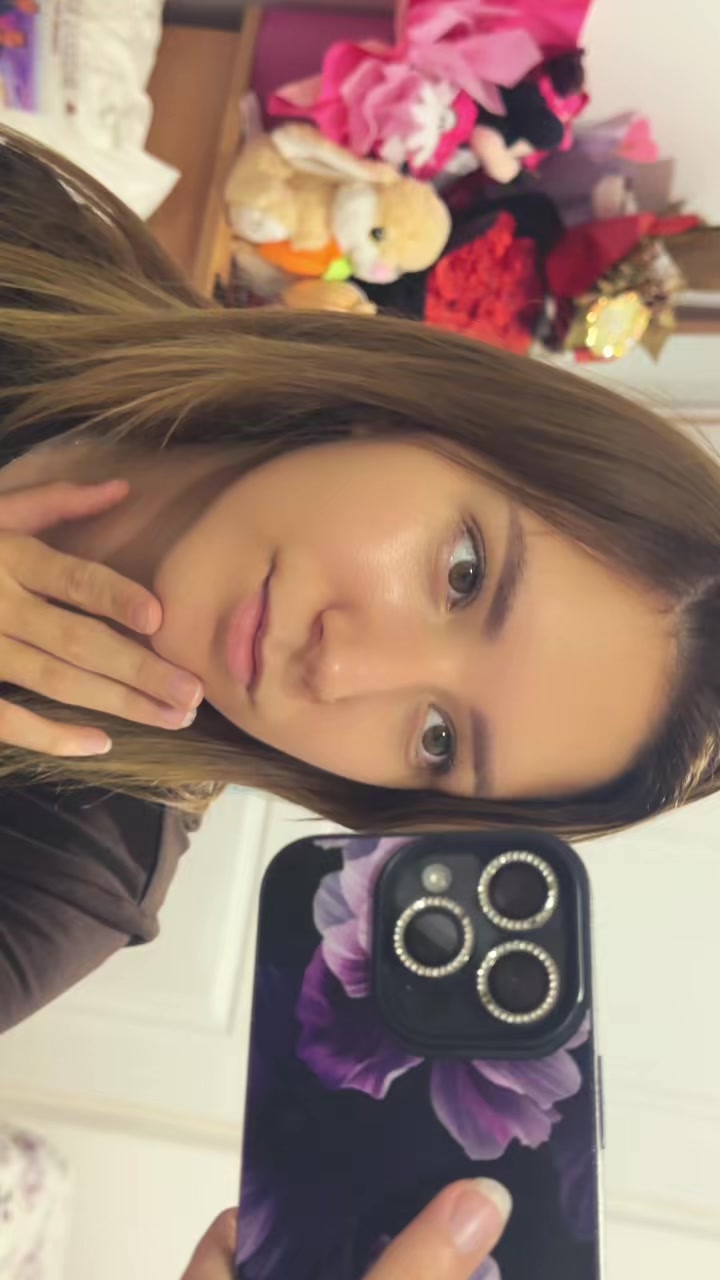 @Bojana