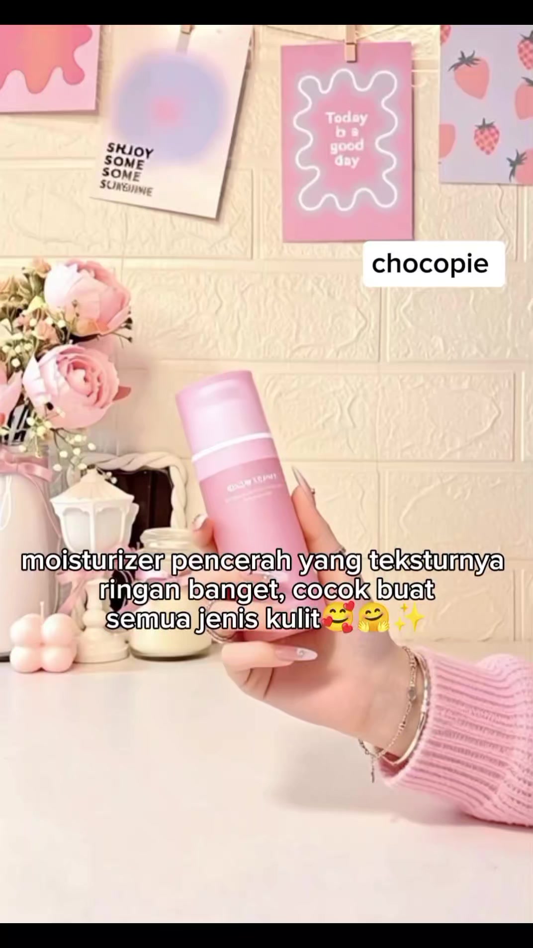 @chocopiee