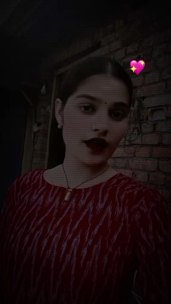 @l&ucirc;r&egrave;&eacute; 😘&Ntilde;&atilde;g&iuml;&ntilde;🐍🐍