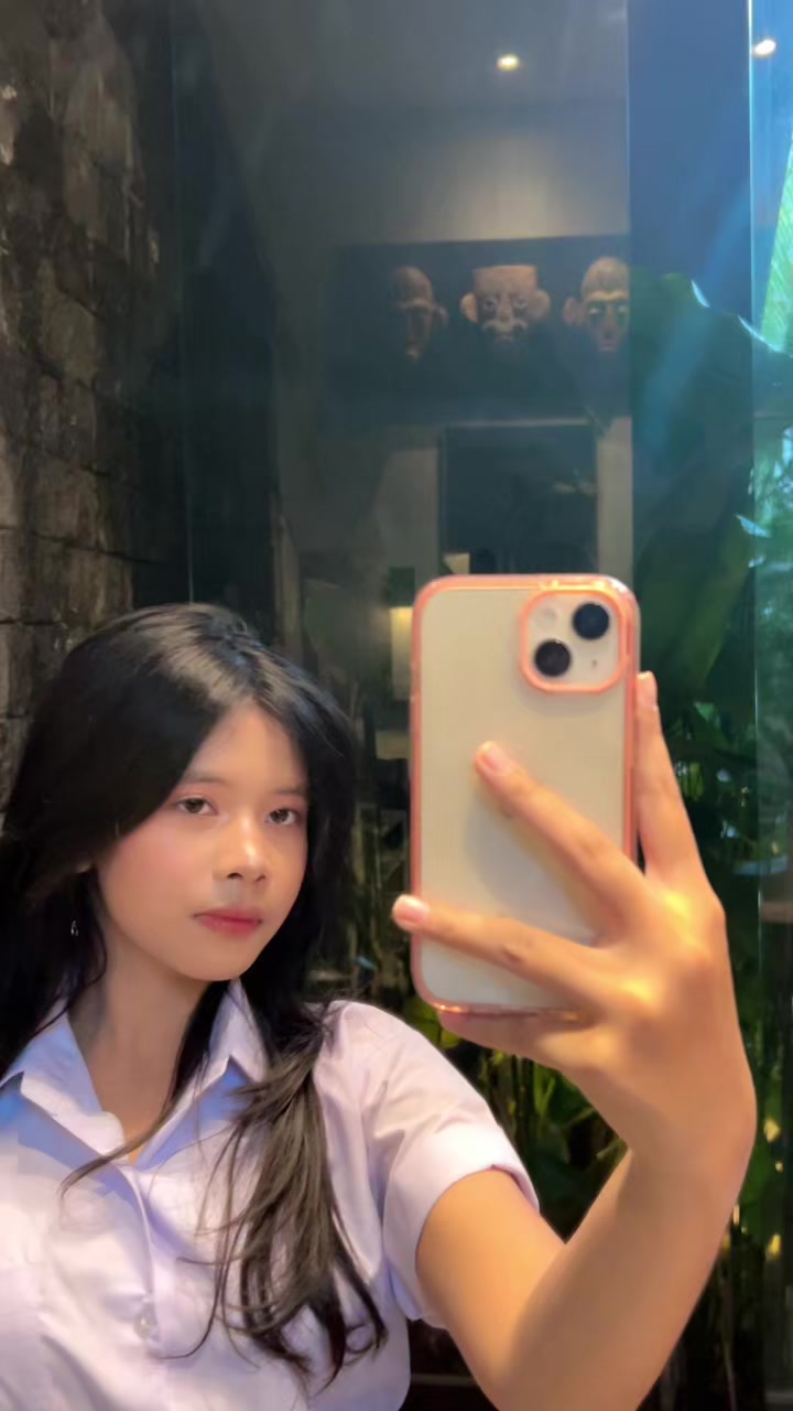 @Dheaalmaira