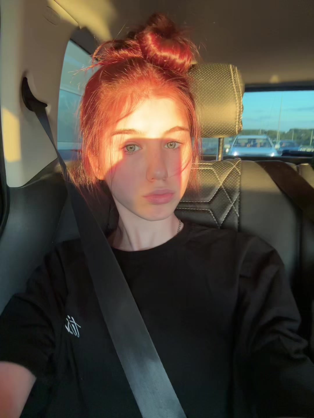 @Машкаа