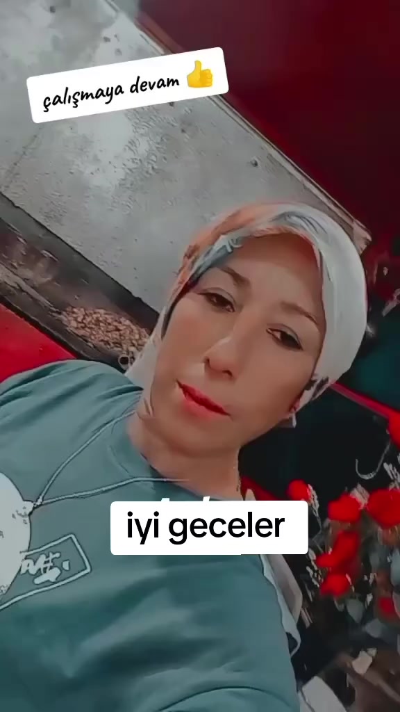 @🌼🌼NİHAL🌼🌼