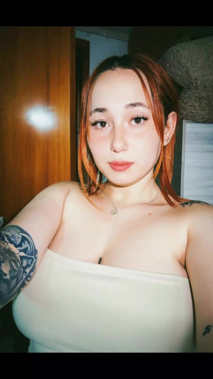 @Vïvîan🧡