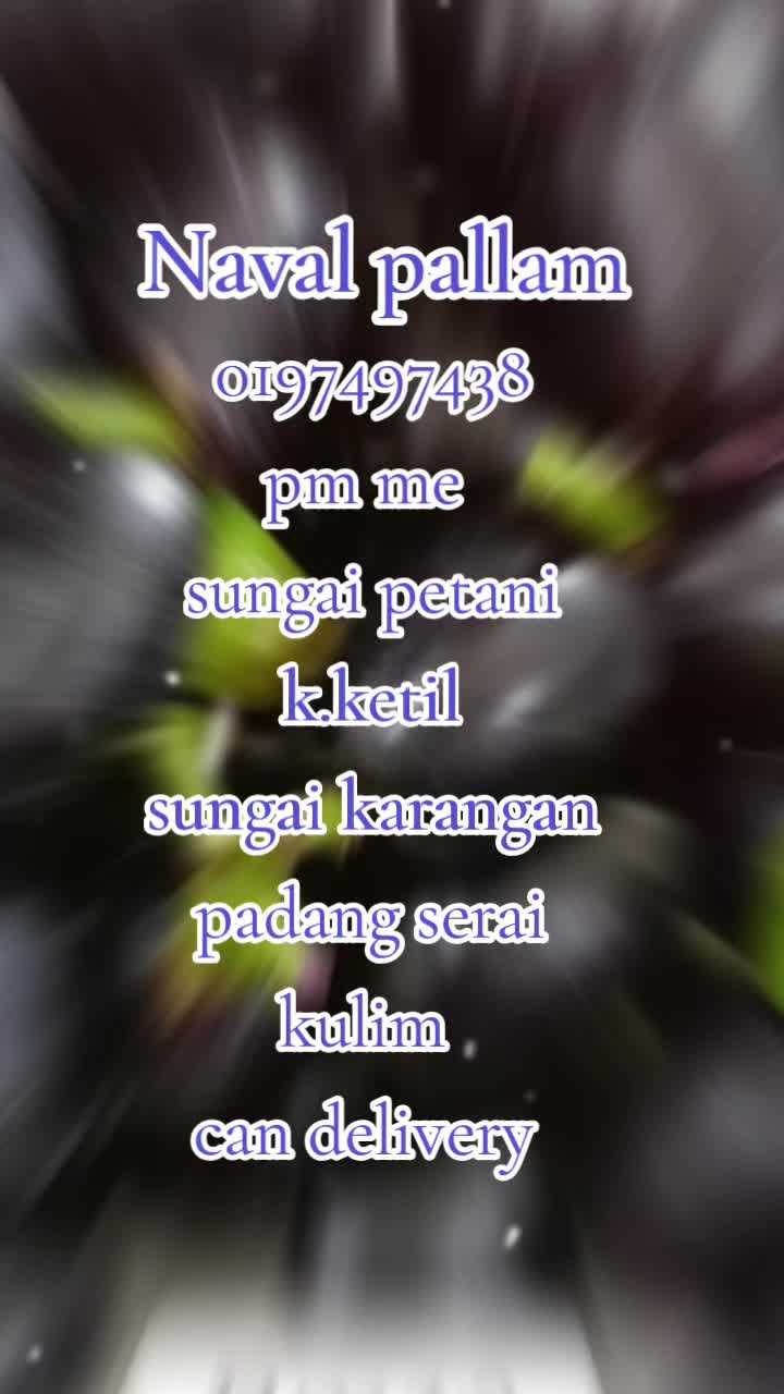 @🥰deviraju🔥7448🔥