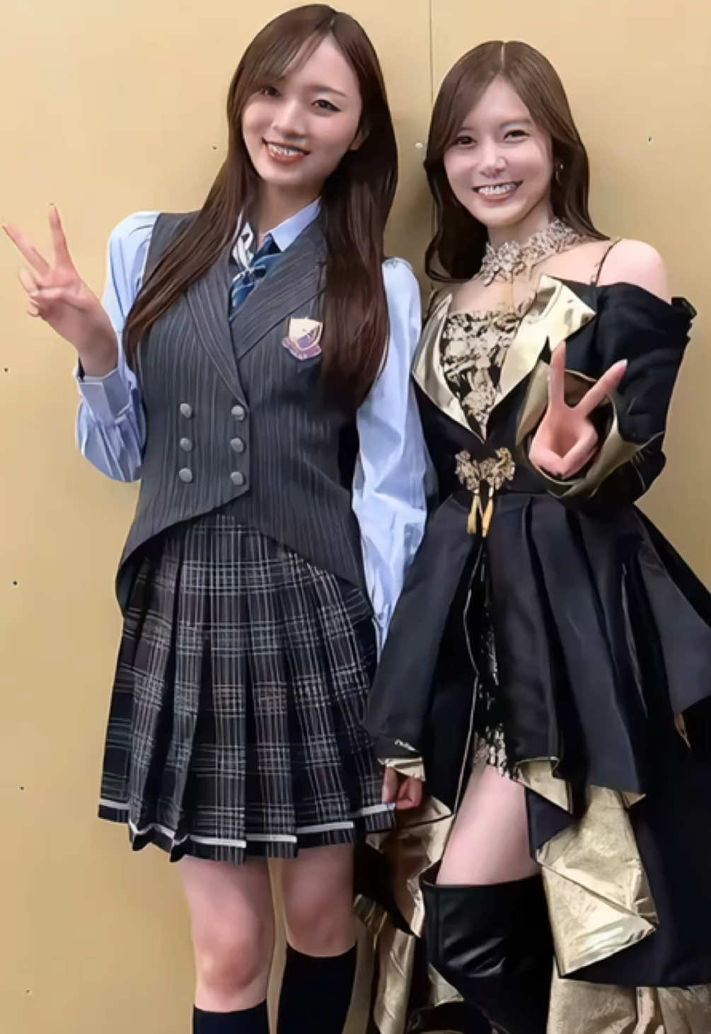 @㊗️Satoshi智🍳🎷🎉㊗️