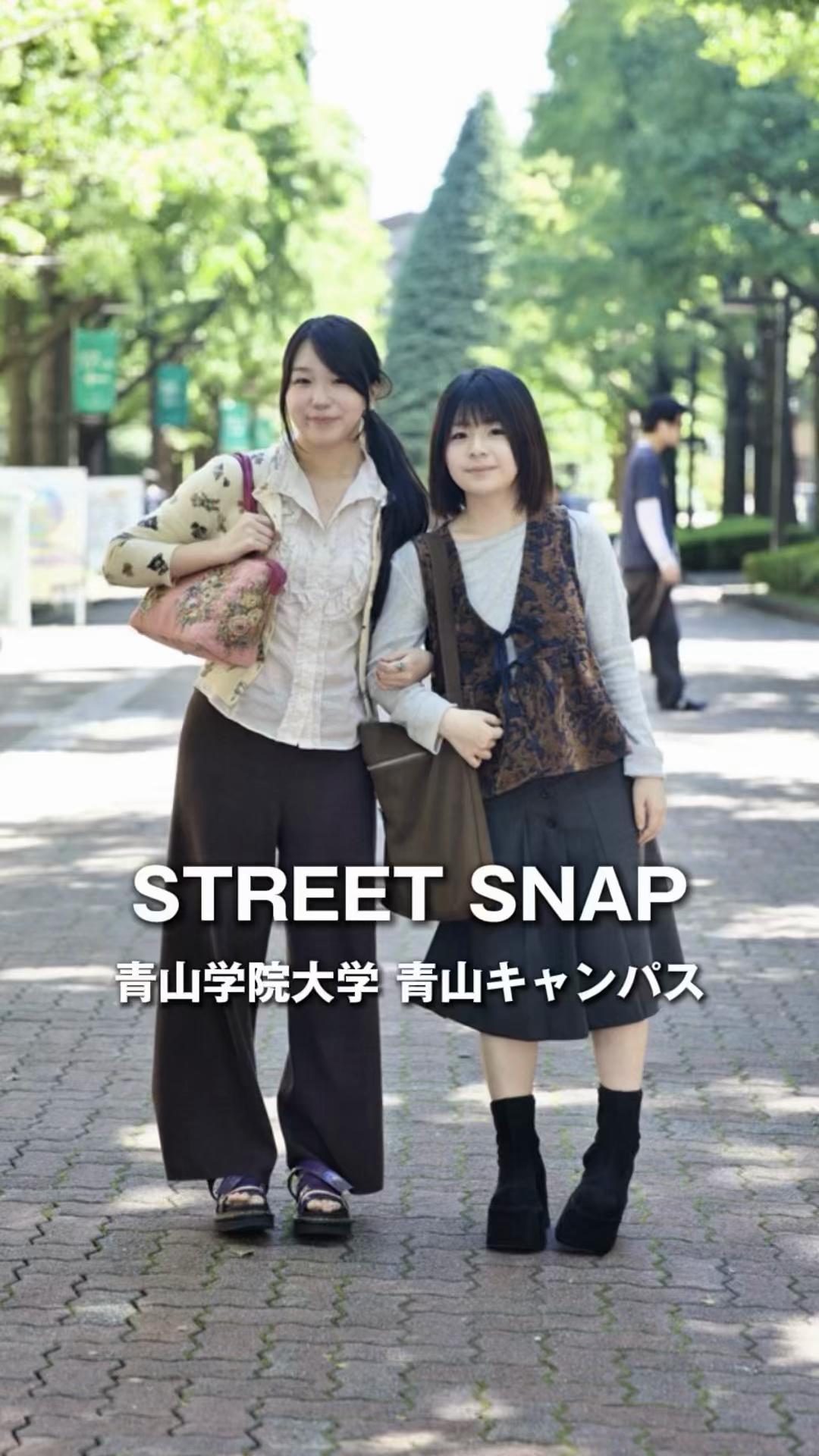 @rinkan_snap
