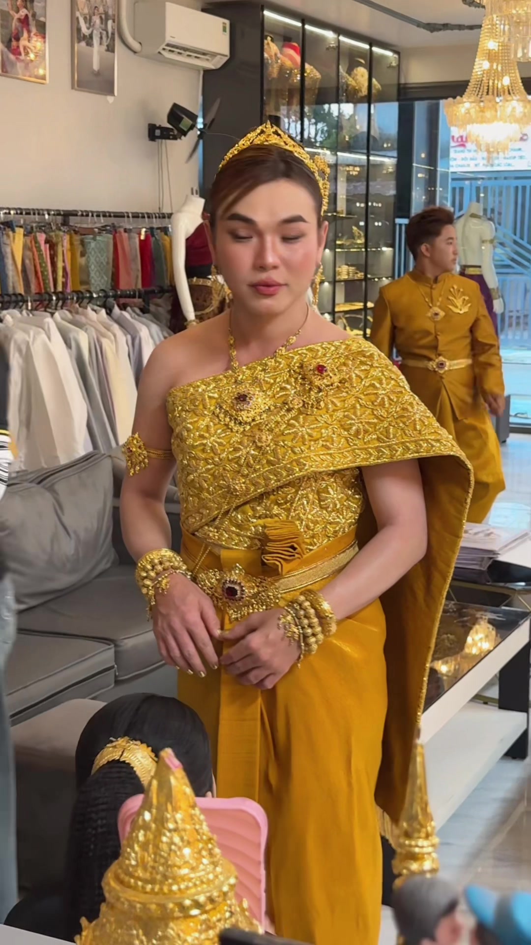 @Nết NaRy SomRong
