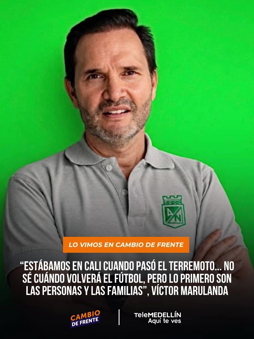 @Telemedellín