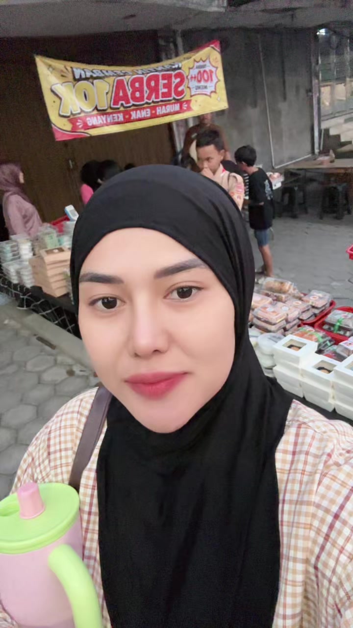 @Aktasangar