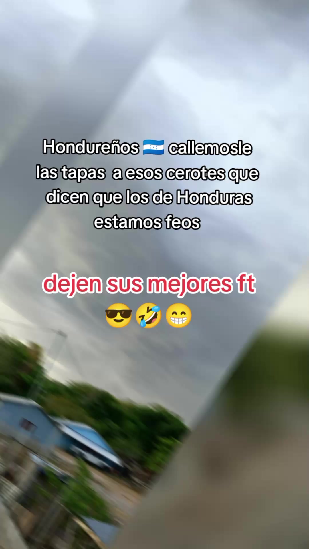 @Sebastián 74
