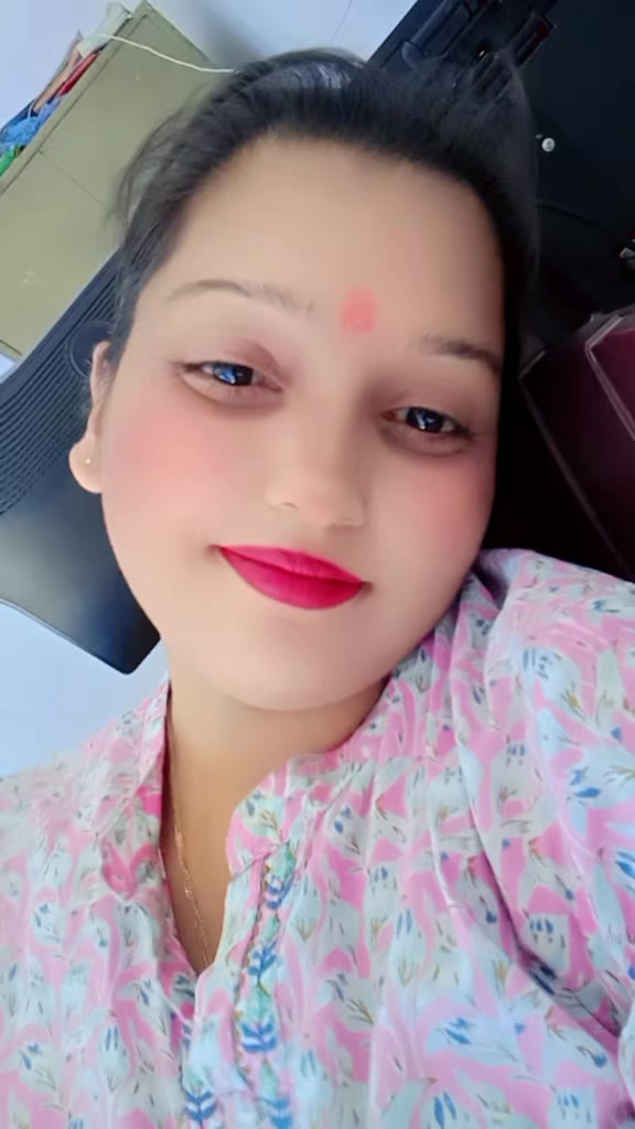 @🕉️