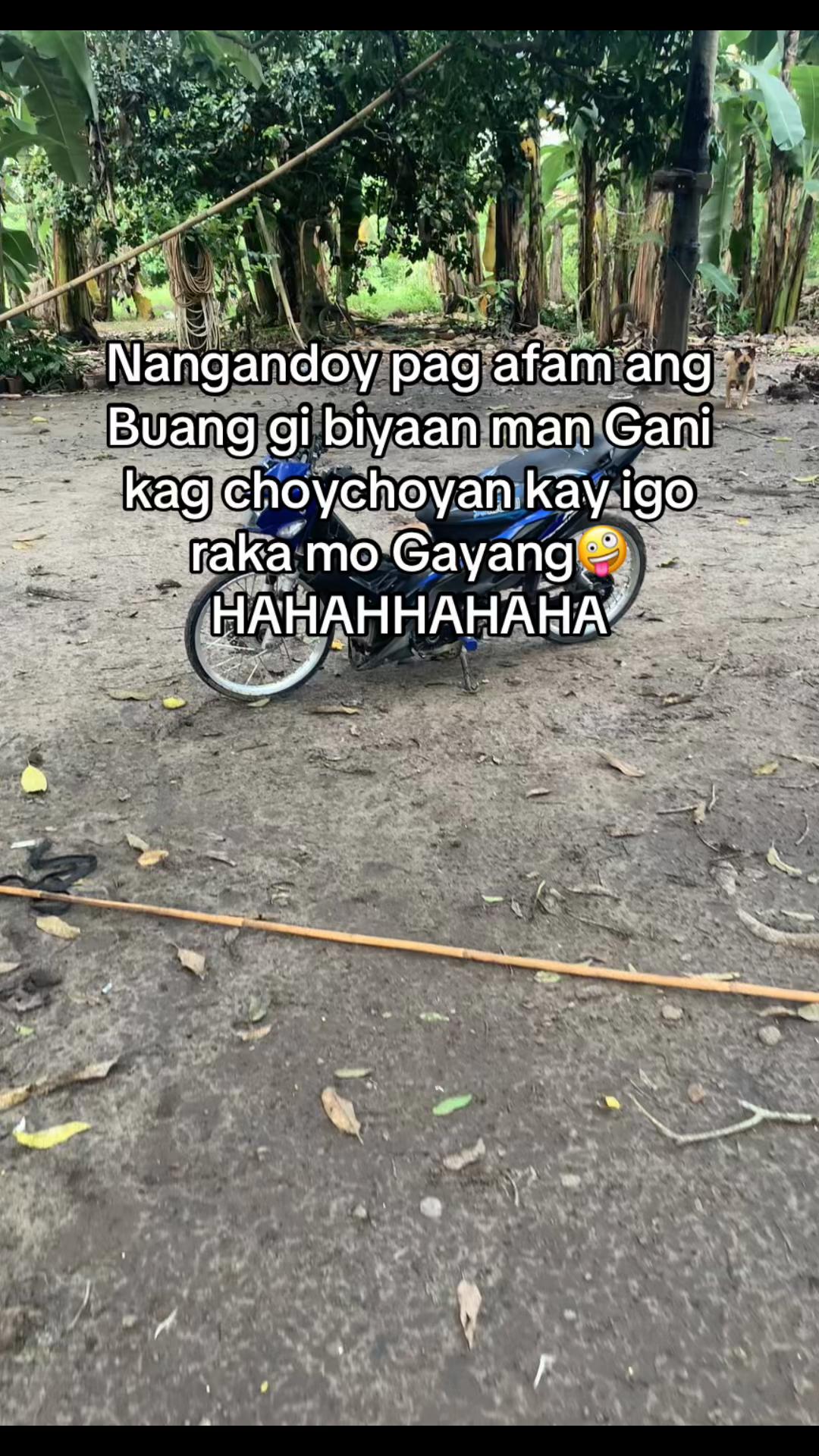 @.
