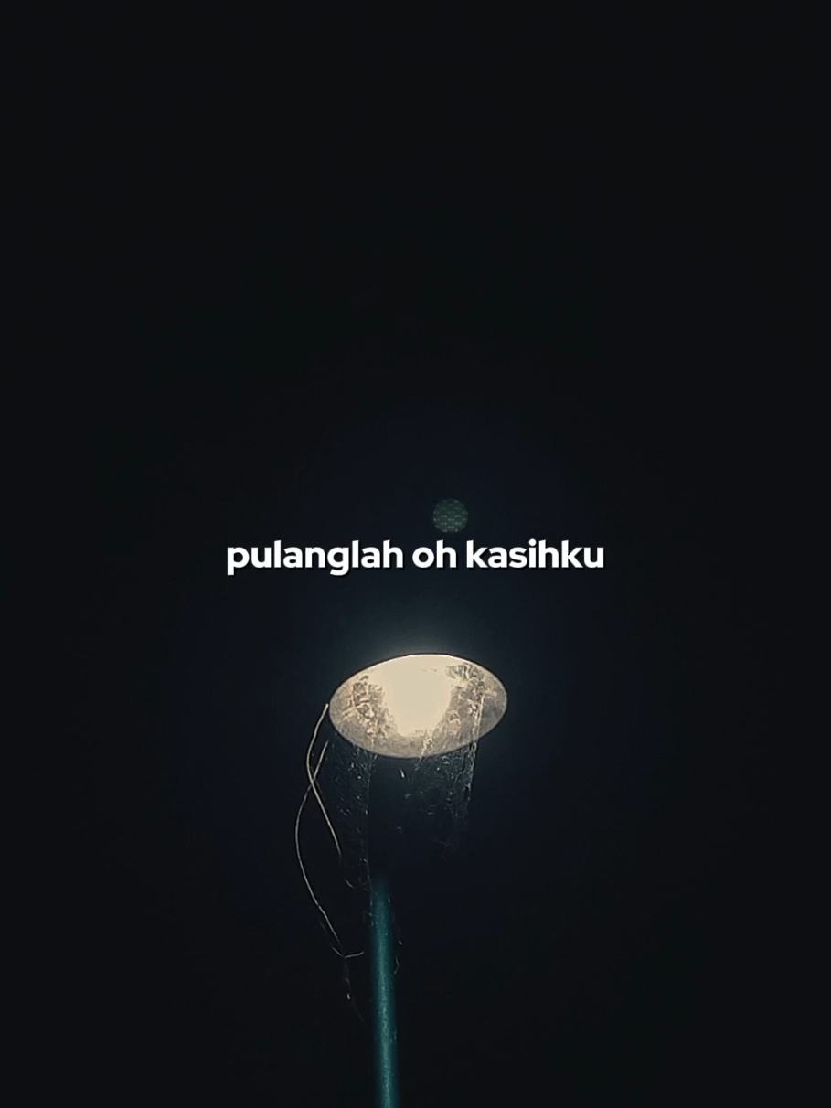 @𝙍𝙄𝙇 𝙏𝙀𝙈𝙋𝙇𝘼𝙏𝙀🌼