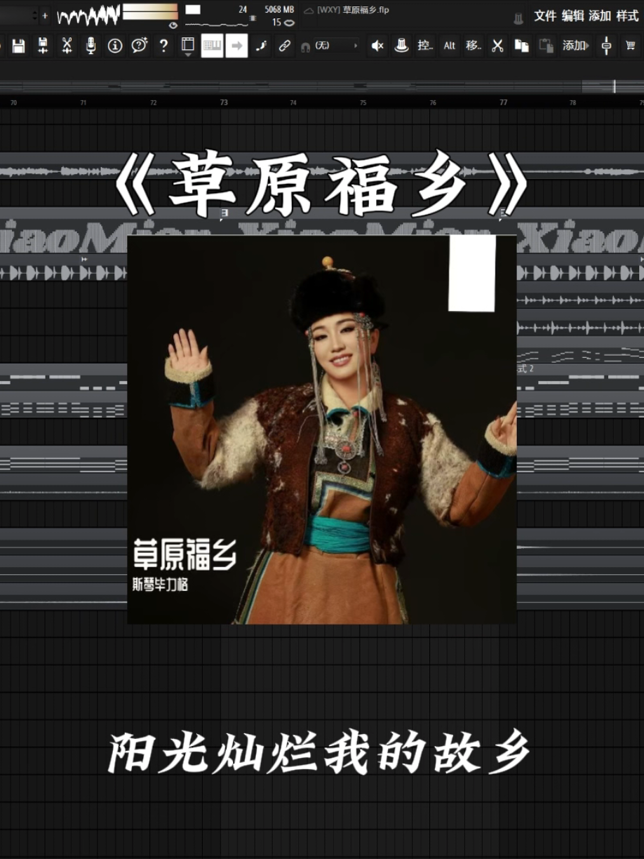 @๐๐๐ ๐๐ช๐จ๐๐ ๐๐๐๐ข ๐ฌ