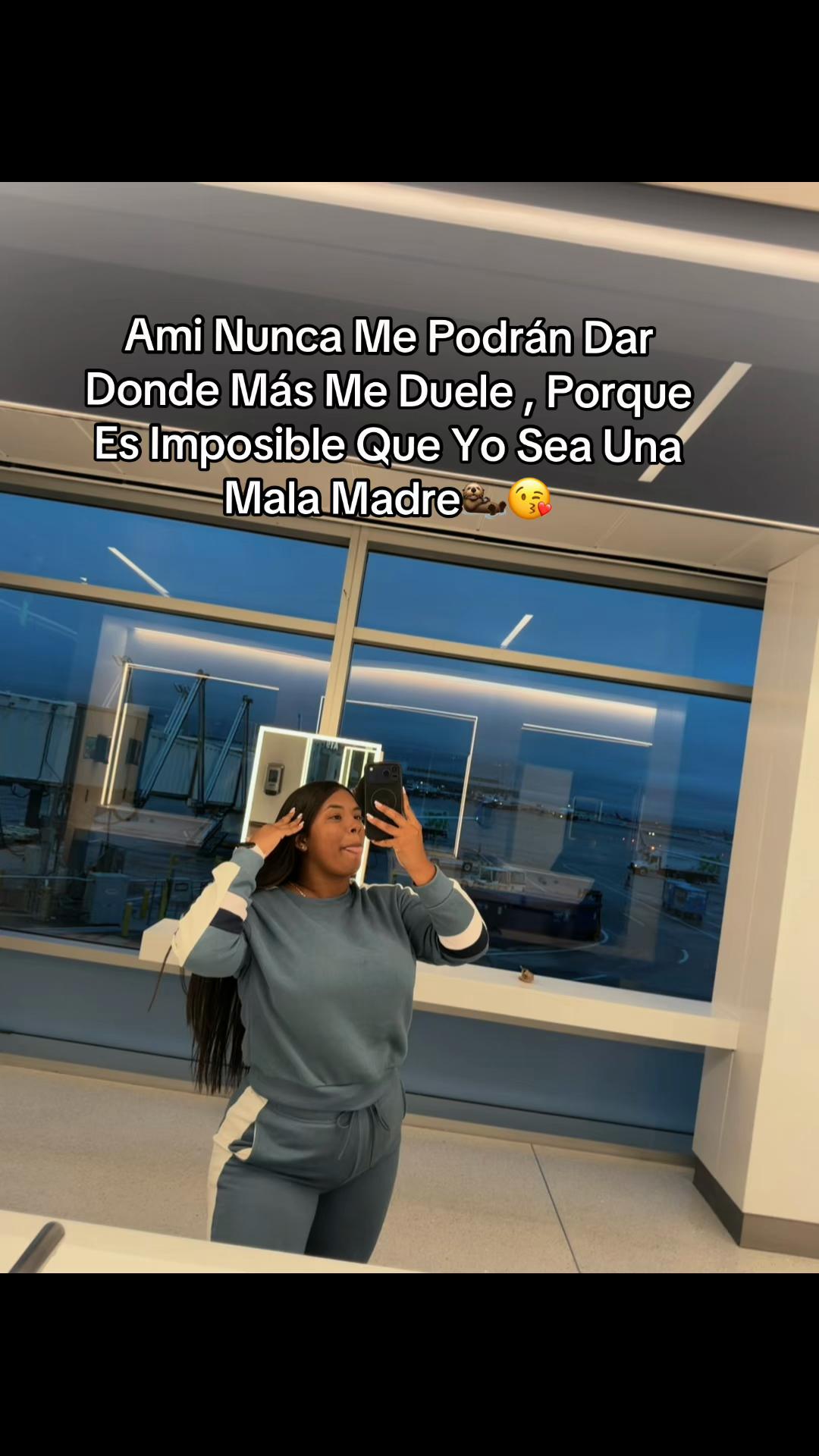 @Naza👸🏽😍