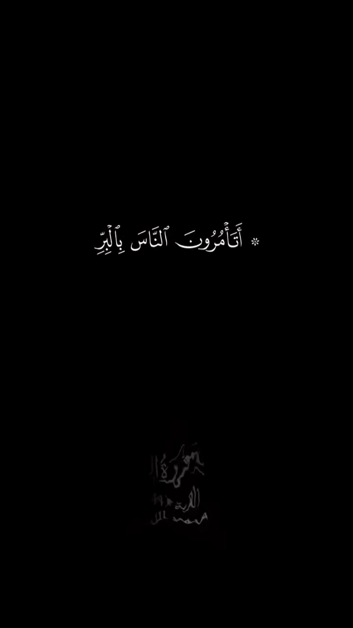 @FHD🫡🇸🇦
