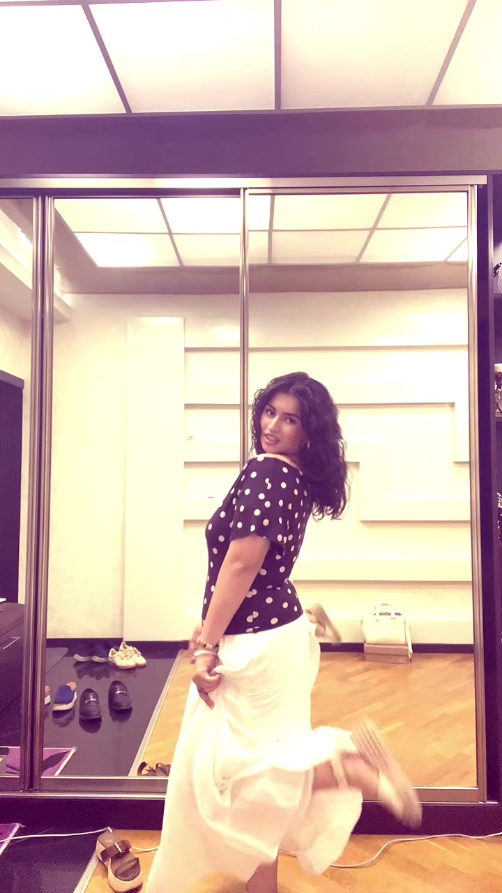 @Nəzrin Bağırova