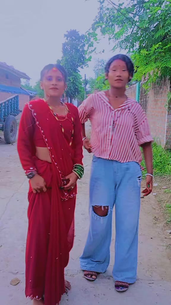 @star Jaan ⭐⭐⭐⭐✨✨✨✨