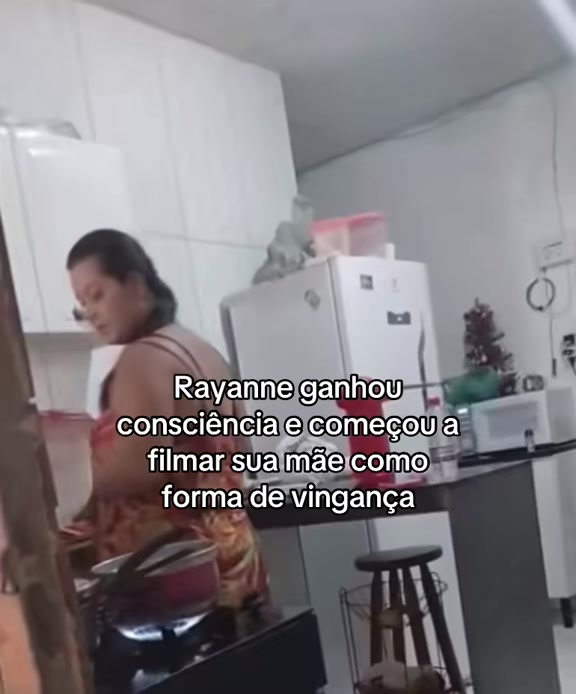 @flopteko