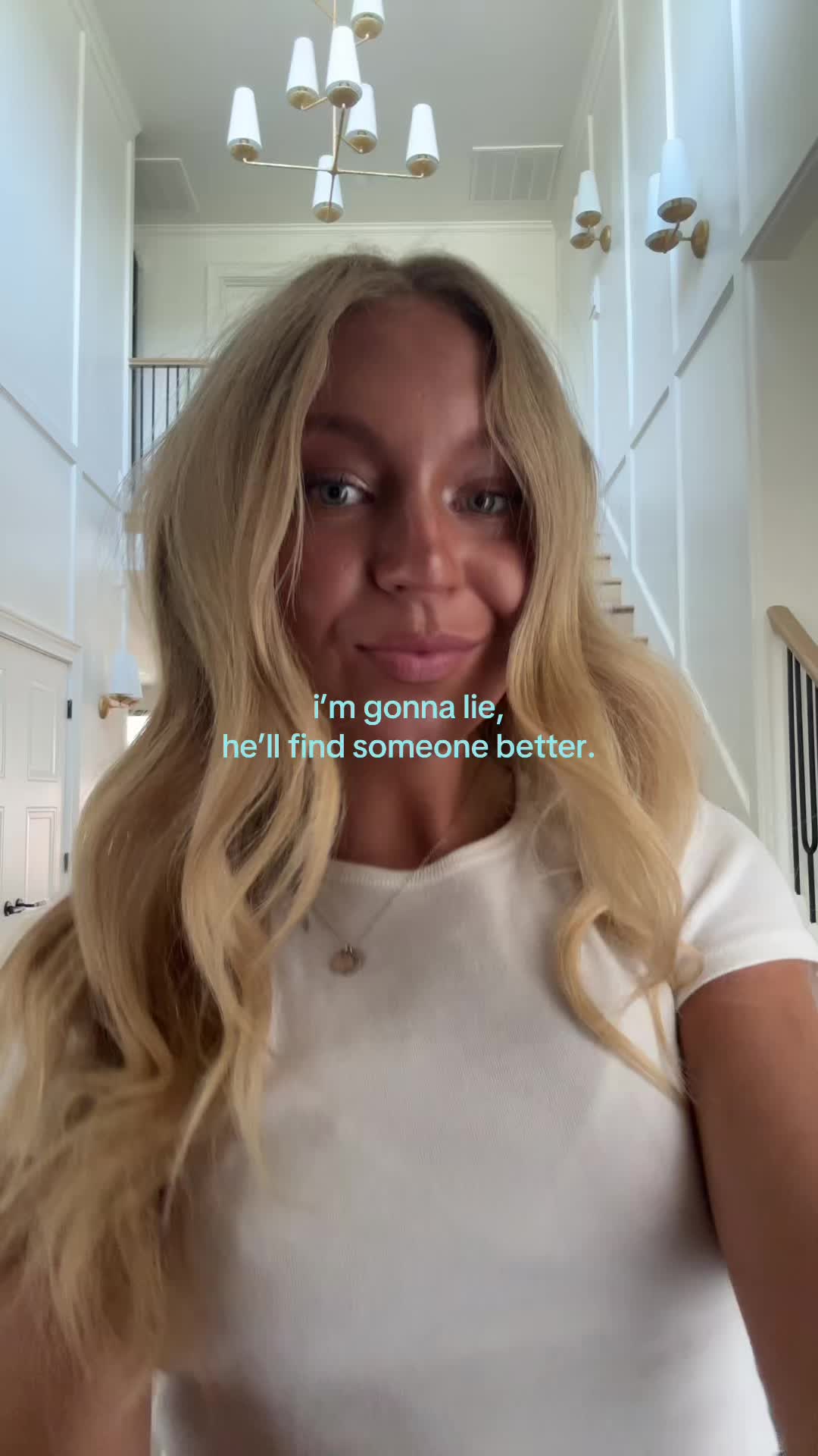 @meow