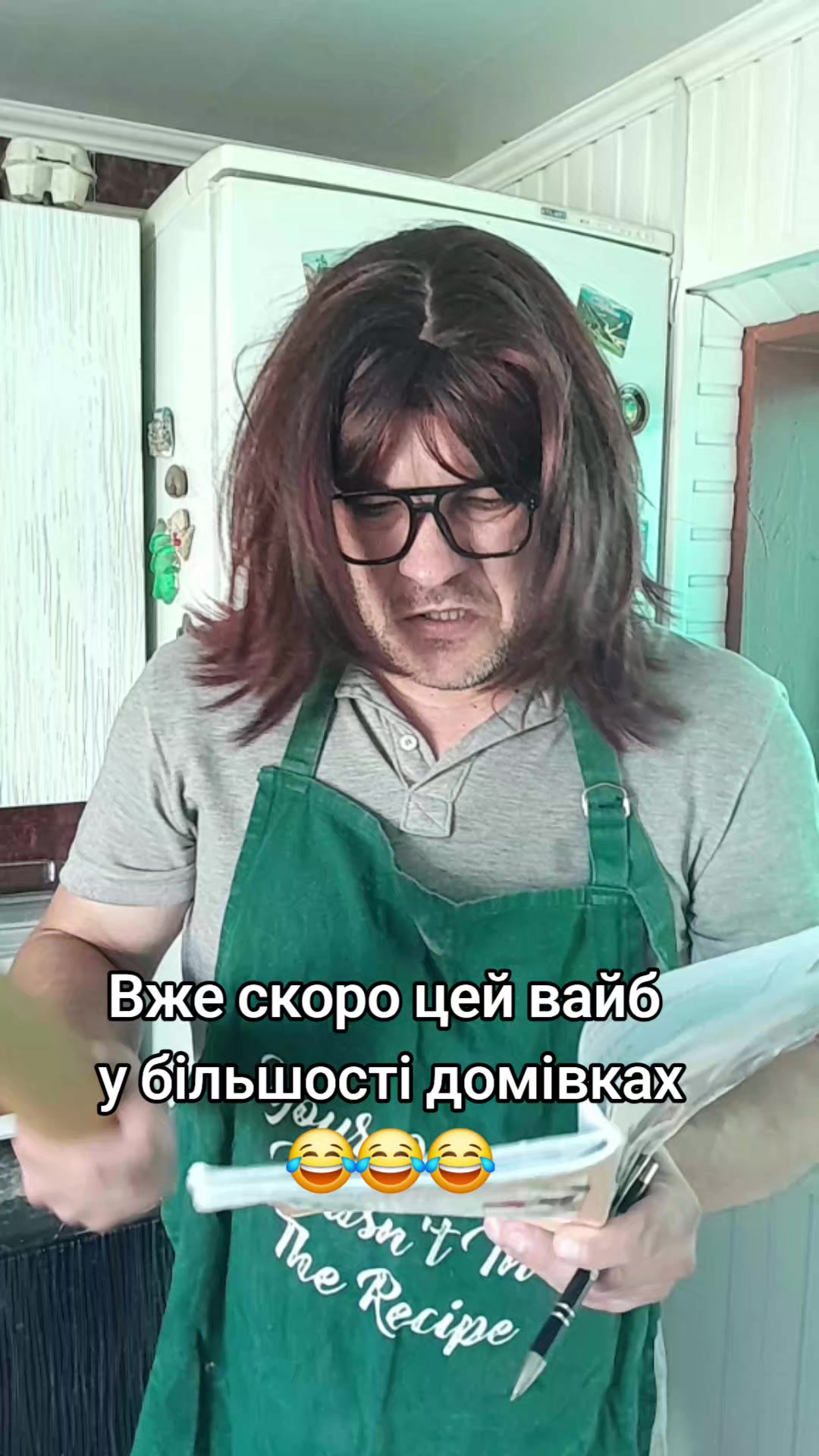 @✨️MA.YUR✨️