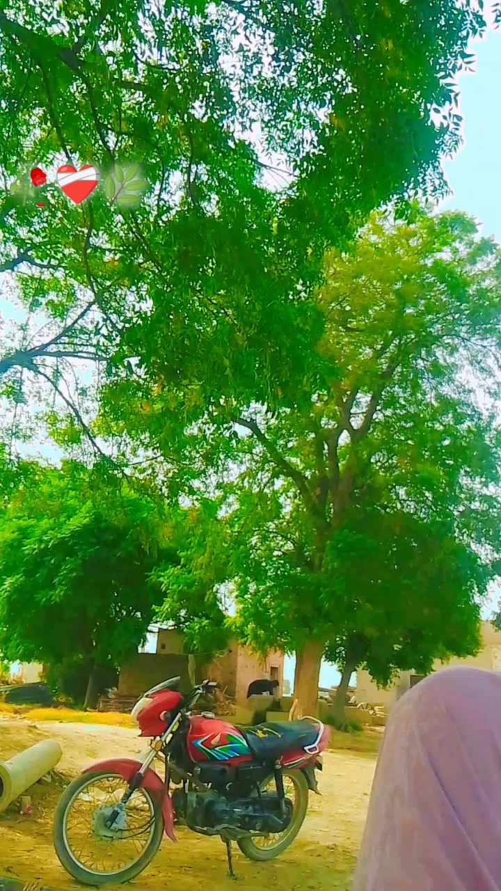 @🥰🌹 Adnan Khan mahi💗🌷
