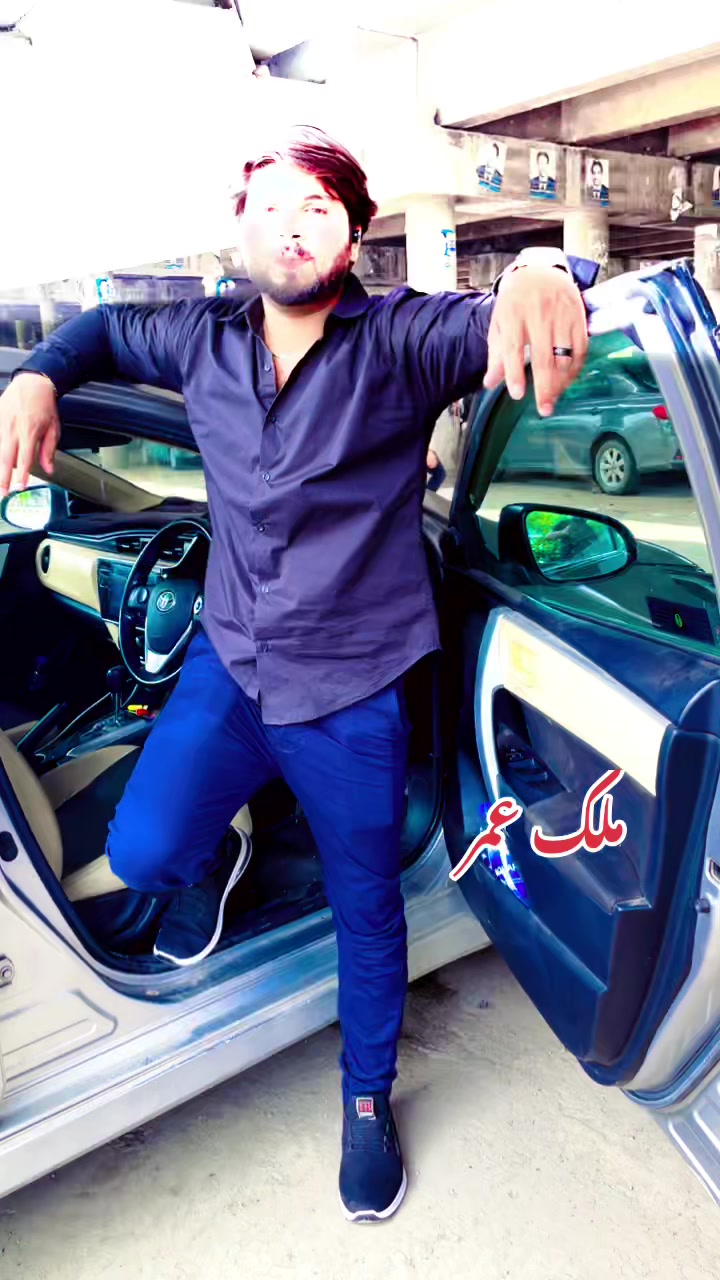 @Umar Malik Brand 👑MAO colleg